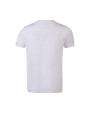 SKINNIFIT KIDS FEEL GOOD T T-Shirt personalisierbar