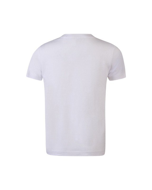 SKINNIFIT KIDS FEEL GOOD T T-Shirt personalisierbar