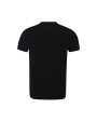 SKINNIFIT KIDS FEEL GOOD T T-Shirt personalisierbar