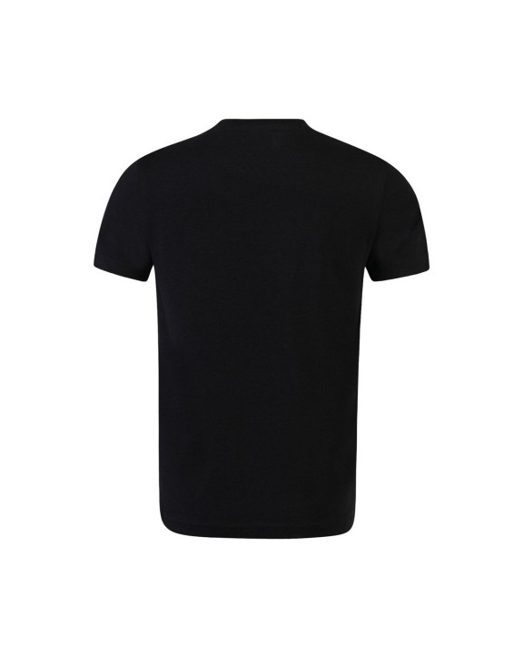 SKINNIFIT KIDS FEEL GOOD T T-Shirt personalisierbar