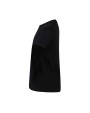 T-shirt personnalisable SKINNIFIT KIDS FEEL GOOD T