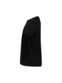 SKINNIFIT KIDS FEEL GOOD T noir personnalisable