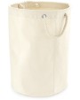 Tas & zak WESTFORDMILL Heavy Canvas Storage Trug voor bedrukking &amp; borduring