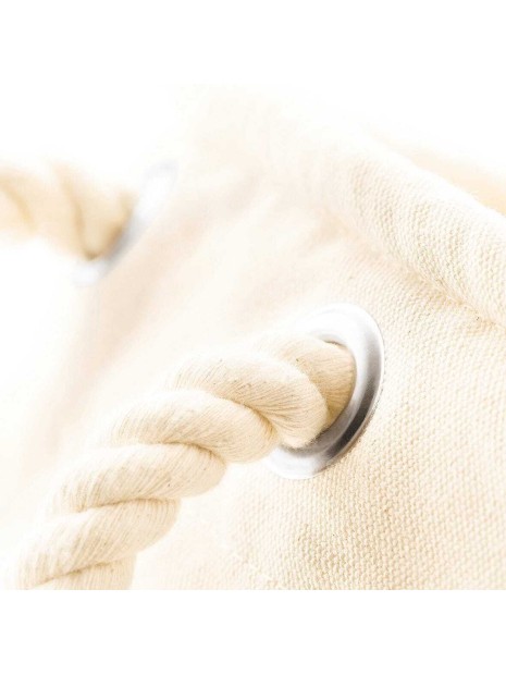 WESTFORDMILL Panier de rangement  personnalisable