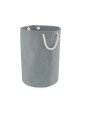 Tas & zak WESTFORDMILL Heavy Canvas Storage Trug voor bedrukking &amp; borduring