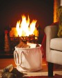 Sac & bagagerie personnalisable WESTFORDMILL Panier de rangement