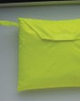 Veste personnalisable YOKO Poncho léger
