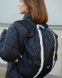 YOKO Waterproof rucksack cover Tasche personalisierbar