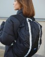 YOKO Waterproof rucksack cover Tasche personalisierbar