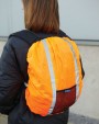 YOKO Waterproof rucksack cover Tasche personalisierbar