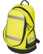 YOKO Backpack 'London' Tasche personalisierbar