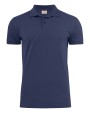 Polo personnalisable PRINTER Surf Stretch
Polo Pique Hommes