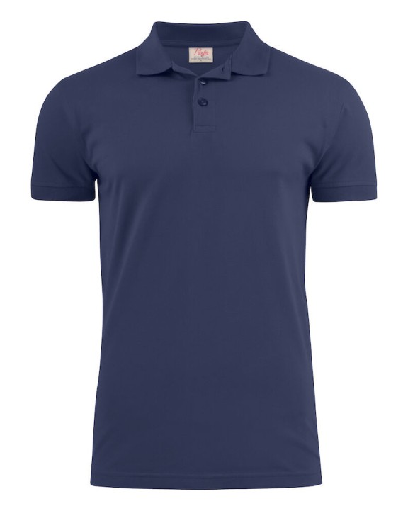 Polo personnalisable PRINTER Surf Stretch
Polo Pique Hommes