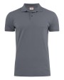 Polo personnalisable PRINTER Surf Stretch
Polo Pique Hommes