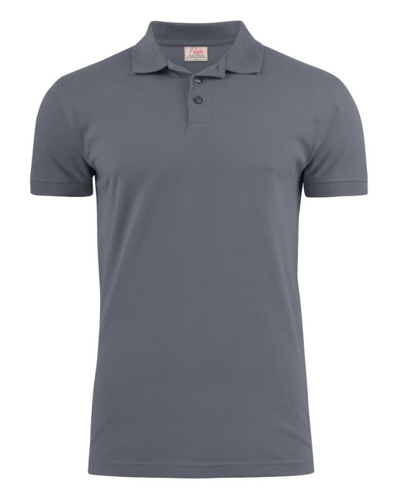 Polo personnalisable PRINTER Surf Stretch
Polo Pique Hommes
