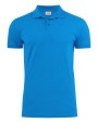 Polo personnalisable PRINTER Surf Stretch
Polo Pique Hommes