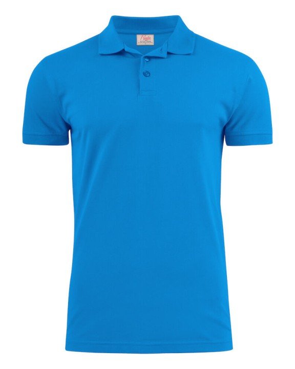 Polo personnalisable PRINTER Surf Stretch
Polo Pique Hommes