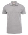 Polo personnalisable PRINTER Surf Stretch
Polo Pique Hommes