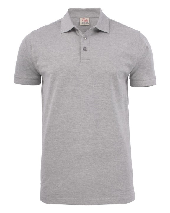 Polo personnalisable PRINTER Surf Stretch
Polo Pique Hommes