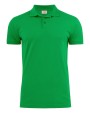 Polo personnalisable PRINTER Surf Stretch
Polo Pique Hommes