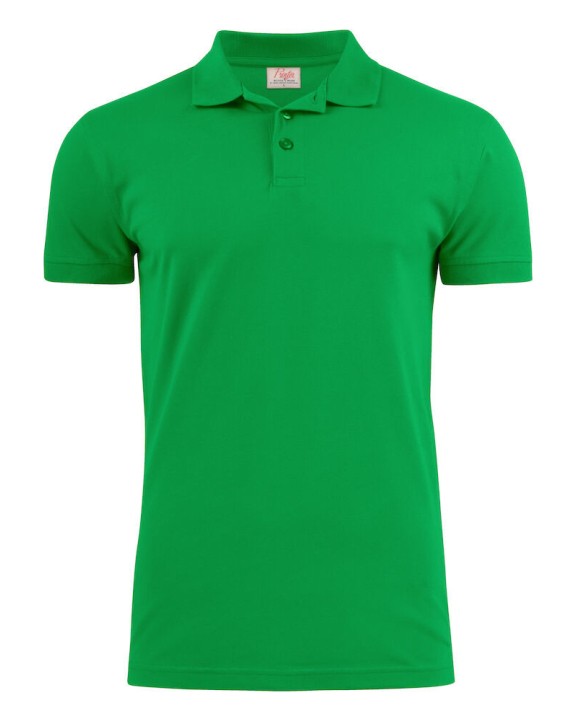Polo personnalisable PRINTER Surf Stretch
Polo Pique Hommes