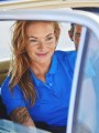 Polos à personnaliser PRINTER Surf Stretch
Polo Pique Femmes 