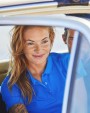 PRINTER Surf Stretch
Polo Pique Damen Poloshirt personalisierbar