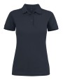 Polo personnalisable PRINTER Surf Stretch
Polo Pique Femmes
