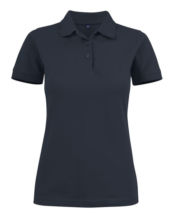 Polo personnalisable PRINTER Surf Stretch
Polo Pique Femmes