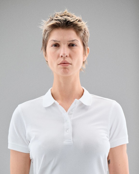 Polo personnalisable PRINTER Surf Stretch
Polo Pique Femmes