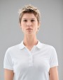 PRINTER Surf Stretch
Polo Pique Damen Poloshirt personalisierbar