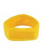 PRINTWEAR Head Sweatband with Label Accessoire personalisierbar