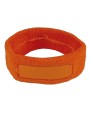 PRINTWEAR Head Sweatband with Label Accessoire personalisierbar