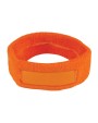 PRINTWEAR Head Sweatband with Label Accessoire personalisierbar