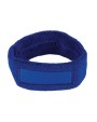 PRINTWEAR Head Sweatband with Label Accessoire personalisierbar