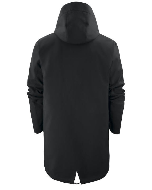 Veste personnalisable JAMES-HARVEST Hurstbridge
Veste Hommes