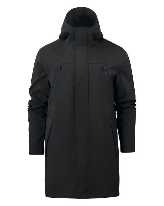 Veste personnalisable JAMES-HARVEST Hurstbridge
Veste Hommes