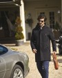 Veste personnalisable JAMES-HARVEST Hurstbridge
Veste Hommes