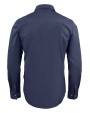JAMES-HARVEST Treemore
Hemd Herren Hemd personalisierbar