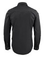 JAMES-HARVEST Treemore
Hemd Herren Hemd personalisierbar
