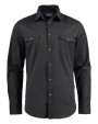 Chemise personnalisable JAMES-HARVEST Treemore
Chemise Hommes