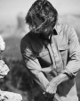 Chemise personnalisable JAMES-HARVEST Treemore
Chemise Hommes