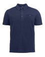Polo personnalisable JAMES-HARVEST Shellden
Polo Pique Hommes