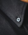 Polo personnalisable JAMES-HARVEST Shellden
Polo Pique Hommes