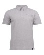Polo personnalisable JAMES-HARVEST Shellden
Polo Pique Hommes