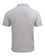Polo personnalisable JAMES-HARVEST Shellden
Polo Pique Hommes