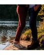 JAMES-HARVEST Officer
Hose Herren Hose personalisierbar
