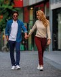 JAMES-HARVEST Officer
Hose Herren Hose personalisierbar