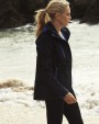 JAMES-HARVEST Islandblock
Shell Jacke Damen Jacke personalisierbar