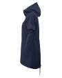 Veste personnalisable JAMES-HARVEST Hurstbridge 
Veste Femmes